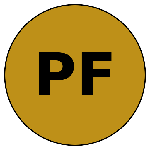 PrecisFit